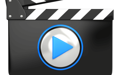FAVPNG_video-clip-video-on-demand-clip-art_AKnYWmyL-1.png