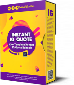 Instant-IG-Quote-Cover.png